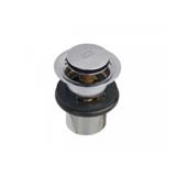 FILTON BASIN PLUG WASTE APUW-02