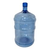 ECO WATER CONTAINER MFC-5 5 GALLONS