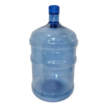 ECO WATER CONTAINER MFC-5 5 GALLONS
