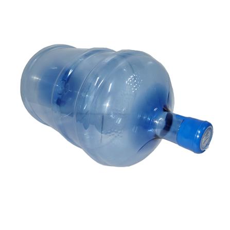 ECO WATER CONTAINER MFC-5 5 GALLONS