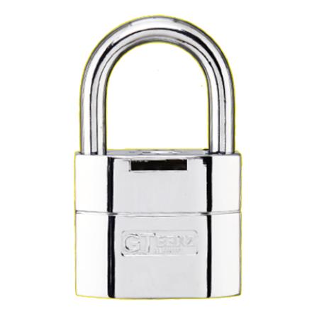 GT BENZ GT205-3 SPECIAL ALARM PADLOCK
