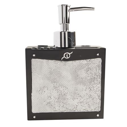 MOYA BATHWARE RS JM-BS1602-A