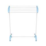 TOWEL RACK 5 BARS JYL-719P 75x31.5x84.5cm PLIM
