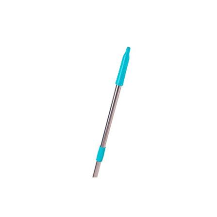 SPIN BUCKET MOP SET ACCO DS-307 GREEN