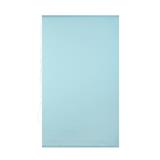 ROLLER BLIND HOME LIVING STYLE FRESH3 90X150CM BLUE