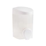 1-CHAMBER FOAM SOAP DISPENSER MOYA WF-070A