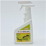 PESSO ECO ANT REPELLENT 500ML