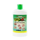 KLEENSO PEST CONTROL MULTI CLEANER SERAI WANGI 450ML EACH