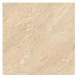 DURAGRES FLOORTILE 40X40 PRADO BEIGE 0.96M2