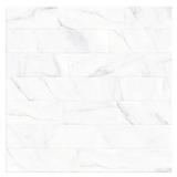 DURAGRES FLOORTILE 40X40CM SNOW GREY 0.96M2