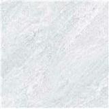 DURAGRES FLOORTILE 40X40 PRADO GREY 0.96M2