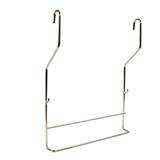 HANGING SHELF SS201 HL PL01