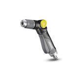 METAL SPRAY GUN PREMIUM KARCHER 270.0