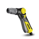 SPRAY GUN PLUS KARCHER 268 YLW-BLK