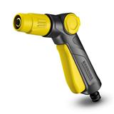 SPRAY GUN KARCHER 265 YELLOW/BLACK