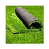 ARTIFICIAL TURF GRASS L30-L2X1 (2Mx1M)