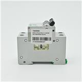 SCHNEIDER MINIATURE CIRCUIT BREAKER 2 POLE 40A C CURVE EZ9F56240