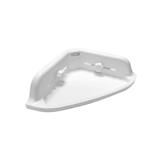 SHELF BA-2001 WHITE