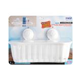 SHOWER CADDY SHOWER PRO BA-2015