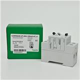 RCCB 2POLE 40A100mA EZ9R562640 SCHNEIDER