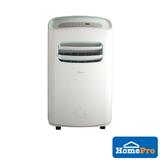 MIDEA PORTABLE AIR CONDITIONERS MPF-09CRN1 1HP