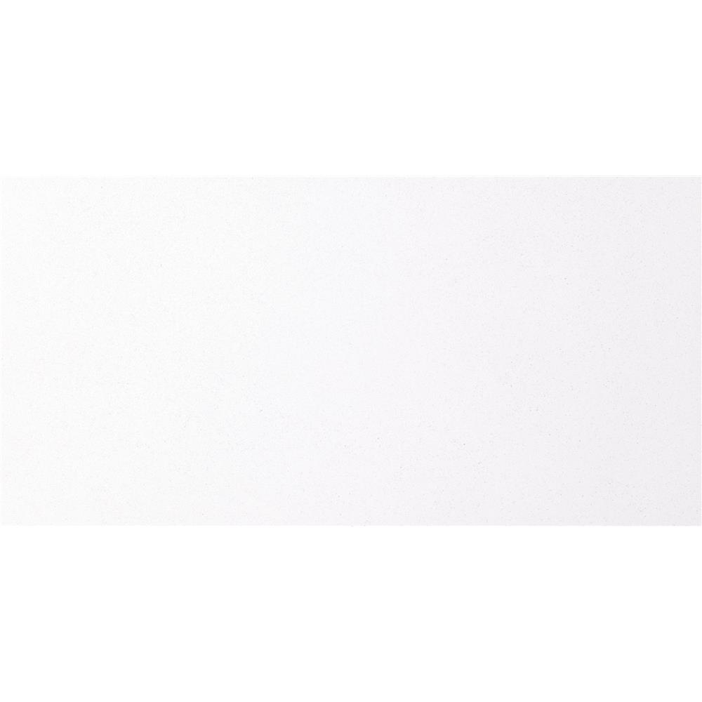 GUOCERA WALLTILE 30X60 GLAMZ GLITZ PERLA LEVEL 1.44M2