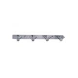 LIVINOX TOWEL HOOK LBA-Y04-SS