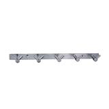 LIVINOX TOWEL HOOK LBA-Y05-SS