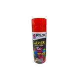 NIPPPON PAINT PYLOX LAZER ORANGEG RED 14 SPRAY