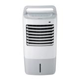 MIDEA AIR COOLER MAC-120AR 60WATT 10LITER 3SPEED