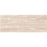 GUOCERA WALLTILE 30X60 ROMANO CREAM GLOSSY 1.44M2