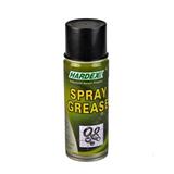 HARDEX SPRAY GREASE LITHIUM GREASE HD600 400ML
