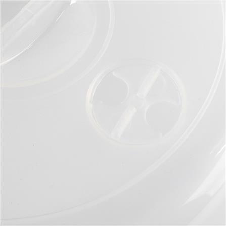 MICROWARE COVER MICRON 5305 27CM