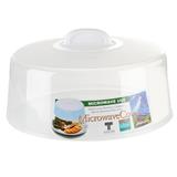 MICROWARE COVER MICRON 5304 23CM