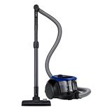 SAMSUNG BAGLESS VACUUM VC18M2120SB/ME 1800WATT 1.5LITER