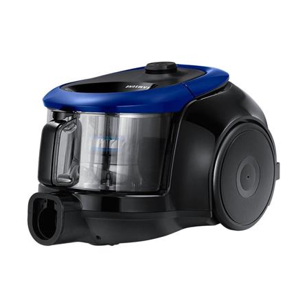 SAMSUNG BAGLESS VACUUM VC18M2120SB/ME 1800WATT 1.5LITER