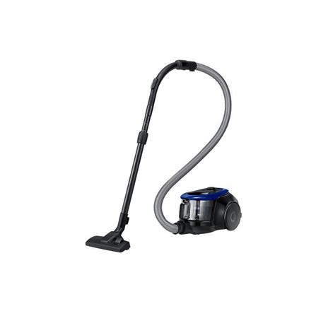 SAMSUNG BAGLESS VACUUM VC18M2120SB/ME 1800WATT 1.5LITER