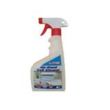 KLEENSO AIRCON COIL CLEANER 500 ML