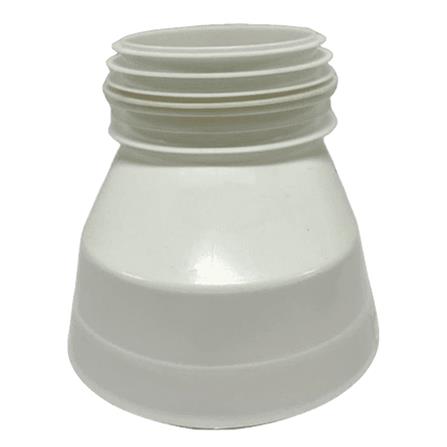 SERICITE SPARE PART INNO 4"X1" OFFSET CONNECTOR