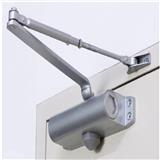 AERO DOOR CLOSER-HOLD OPEN AE2002