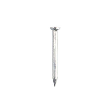 CONCRETE NAILS PANSIAM 1-1/2 INCH
