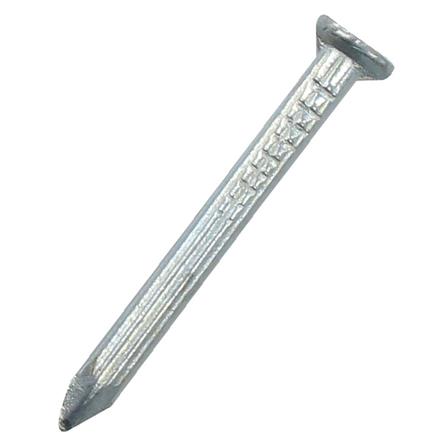CONCRETE NAILS PANSIAM 1-1/2 INCH