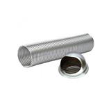 CHELSTAR HOOD DUCTING HOSE CDS-200