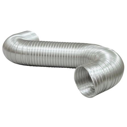 CHELSTAR HOOD DUCTING HOSE CDS-200