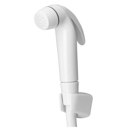 RINSING SPRAY SET MEIN M-BB801 WHITE
