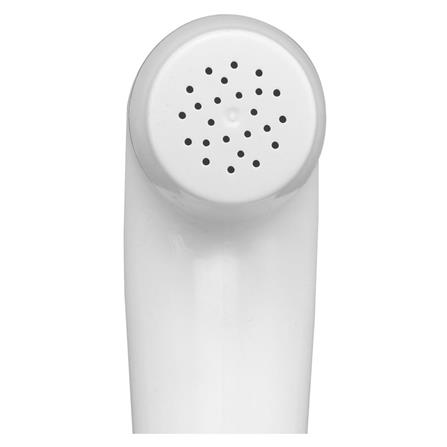 RINSING SPRAY SET MEIN M-BB801 WHITE