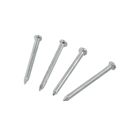 CONCRETE NAILS PANSIAM 2IN