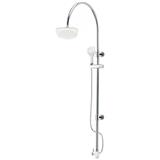 KUDOS RAIN SHOWER S1011002