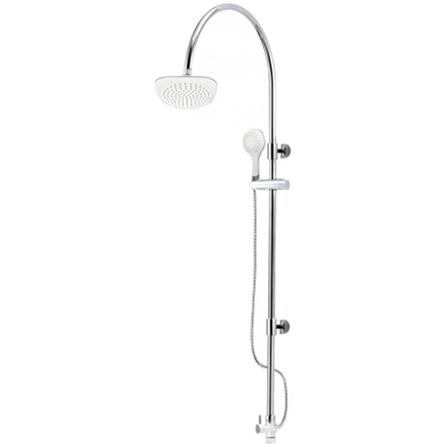 KUDOS RAIN SHOWER S1011002