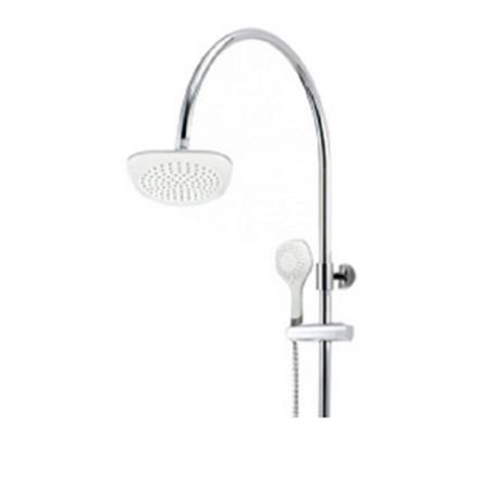 KUDOS RAIN SHOWER S1011002